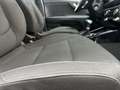 Kia Rio Vision "SITZH-KLIMA-MULTI-PDC-ALU" Schwarz - thumbnail 9
