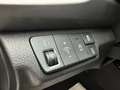 Kia Rio Vision "SITZH-KLIMA-MULTI-PDC-ALU" Schwarz - thumbnail 17