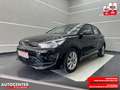 Kia Rio Vision "SITZH-KLIMA-MULTI-PDC-ALU" Schwarz - thumbnail 1