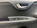 Kia Rio Vision "SITZH-KLIMA-MULTI-PDC-ALU" Schwarz - thumbnail 18