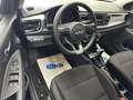 Kia Rio Vision "SITZH-KLIMA-MULTI-PDC-ALU" Schwarz - thumbnail 13