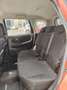 Nissan Note 1.5dCi Acenta Naranja - thumbnail 8