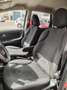 Nissan Note 1.5dCi Acenta Naranja - thumbnail 7