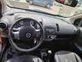Nissan Note 1.5dCi Acenta Naranja - thumbnail 6