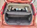 Nissan Note 1.5dCi Acenta Naranja - thumbnail 9