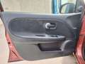 Nissan Note 1.5dCi Acenta Naranja - thumbnail 10