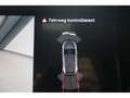 Audi A3 Sportback 30 TFSI advanced SONOS*LED*Kamera * Weiß - thumbnail 17