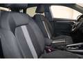 Audi A3 Sportback 30 TFSI advanced SONOS*LED*Kamera * Weiß - thumbnail 7