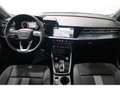 Audi A3 Sportback 30 TFSI advanced SONOS*LED*Kamera * Weiß - thumbnail 8