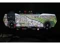 Audi A3 Sportback 30 TFSI advanced SONOS*LED*Kamera * Weiß - thumbnail 16