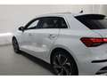 Audi A3 Sportback 30 TFSI advanced SONOS*LED*Kamera * Weiß - thumbnail 13