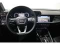 Audi A3 Sportback 30 TFSI advanced SONOS*LED*Kamera * Weiß - thumbnail 9