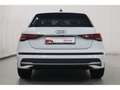 Audi A3 Sportback 30 TFSI advanced SONOS*LED*Kamera * Weiß - thumbnail 4