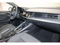 Audi A3 Sportback 30 TFSI advanced SONOS*LED*Kamera * Weiß - thumbnail 14