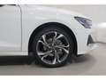 Audi A3 Sportback 30 TFSI advanced SONOS*LED*Kamera * Weiß - thumbnail 5