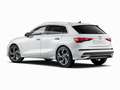 Audi A3 Sportback 30 TFSI advanced SONOS*LED*Kamera * Weiß - thumbnail 3