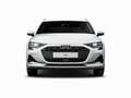Audi A3 Sportback 30 TFSI advanced SONOS*LED*Kamera * Weiß - thumbnail 7