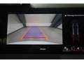 Audi A3 Sportback 30 TFSI advanced SONOS*LED*Kamera * Weiß - thumbnail 11