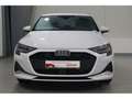 Audi A3 Sportback 30 TFSI advanced SONOS*LED*Kamera * Weiß - thumbnail 2