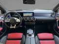 Mercedes-Benz A 45 AMG AMG A 45 S 4MATIC+ Head up Premium Distr LED Grau - thumbnail 10