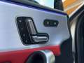 Mercedes-Benz A 45 AMG AMG A 45 S 4MATIC+ Head up Premium Distr LED Grau - thumbnail 14