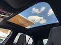 Mercedes-Benz A 45 AMG AMG A 45 S 4MATIC+ Head up Premium Distr LED Grau - thumbnail 16