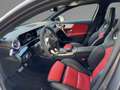 Mercedes-Benz A 45 AMG AMG A 45 S 4MATIC+ Head up Premium Distr LED Grau - thumbnail 8