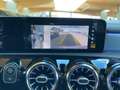 Mercedes-Benz A 45 AMG AMG A 45 S 4MATIC+ Head up Premium Distr LED Grau - thumbnail 18
