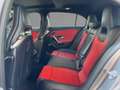Mercedes-Benz A 45 AMG AMG A 45 S 4MATIC+ Head up Premium Distr LED Grau - thumbnail 9