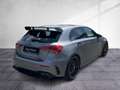 Mercedes-Benz A 45 AMG AMG A 45 S 4MATIC+ Head up Premium Distr LED Grau - thumbnail 5