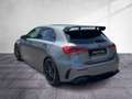 Mercedes-Benz A 45 AMG AMG A 45 S 4MATIC+ Head up Premium Distr LED Grau - thumbnail 4