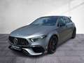 Mercedes-Benz A 45 AMG AMG A 45 S 4MATIC+ Head up Premium Distr LED Grau - thumbnail 2