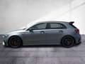 Mercedes-Benz A 45 AMG AMG A 45 S 4MATIC+ Head up Premium Distr LED Grau - thumbnail 3