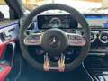 Mercedes-Benz A 45 AMG AMG A 45 S 4MATIC+ Head up Premium Distr LED Grau - thumbnail 11