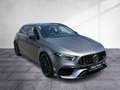 Mercedes-Benz A 45 AMG AMG A 45 S 4MATIC+ Head up Premium Distr LED Grau - thumbnail 6