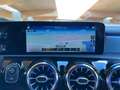 Mercedes-Benz A 45 AMG AMG A 45 S 4MATIC+ Head up Premium Distr LED Grau - thumbnail 12
