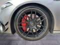 Mercedes-Benz A 45 AMG AMG A 45 S 4MATIC+ Head up Premium Distr LED Grau - thumbnail 13