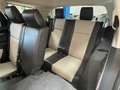 Dodge Journey 2.0 CRD / 7 PLACES / AUTOMATIQUE Schwarz - thumbnail 18
