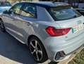 Audi A1 A1 Sportback 30 TFSI Adrenalin S tronic Adrenalin Gris - thumbnail 9