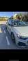 Audi A1 A1 Sportback 30 TFSI Adrenalin S tronic Adrenalin Gris - thumbnail 10