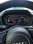 Audi A1 A1 Sportback 30 TFSI Adrenalin S tronic Adrenalin Gris - thumbnail 5