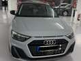 Audi A1 A1 Sportback 30 TFSI Adrenalin S tronic Adrenalin Gris - thumbnail 1