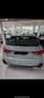 Audi A1 A1 Sportback 30 TFSI Adrenalin S tronic Adrenalin Gris - thumbnail 4
