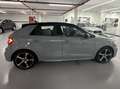 Audi A1 A1 Sportback 30 TFSI Adrenalin S tronic Adrenalin Gris - thumbnail 2