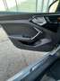 Audi A1 A1 Sportback 30 TFSI Adrenalin S tronic Adrenalin Gris - thumbnail 8