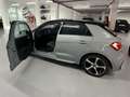 Audi A1 A1 Sportback 30 TFSI Adrenalin S tronic Adrenalin Gris - thumbnail 3