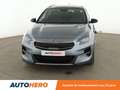 Kia XCeed 1.4 T-GDi ISG Premium DCT7 Gris - thumbnail 9