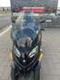 Piaggio MP3 400 **NUR 500KM**LIEFERUNG BUNDESWEIT 249,-€ Noir - thumbnail 3