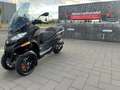Piaggio MP3 400 **NUR 500KM**LIEFERUNG BUNDESWEIT 249,-€ Noir - thumbnail 4