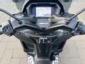 Piaggio MP3 400 **NUR 500KM**LIEFERUNG BUNDESWEIT 249,-€ Noir - thumbnail 12
